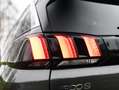Peugeot 5008 1.2 PureTech Allure *Camera / 7-zits* Grigio - thumbnail 8