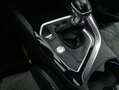 Peugeot 5008 1.2 PureTech Allure *Camera / 7-zits* Gris - thumbnail 33
