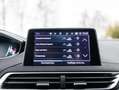 Peugeot 5008 1.2 PureTech Allure *Camera / 7-zits* Gris - thumbnail 29