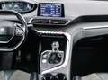 Peugeot 5008 1.2 PureTech Allure *Camera / 7-zits* Gris - thumbnail 21