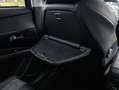 Peugeot 5008 1.2 PureTech Allure *Camera / 7-zits* Gris - thumbnail 38