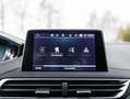 Peugeot 5008 1.2 PureTech Allure *Camera / 7-zits* Gris - thumbnail 30