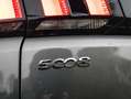 Peugeot 5008 1.2 PureTech Allure *Camera / 7-zits* Grigio - thumbnail 9