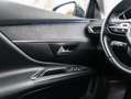 Peugeot 5008 1.2 PureTech Allure *Camera / 7-zits* Gris - thumbnail 35