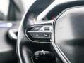 Peugeot 5008 1.2 PureTech Allure *Camera / 7-zits* Gris - thumbnail 17