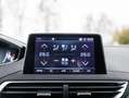 Peugeot 5008 1.2 PureTech Allure *Camera / 7-zits* Gris - thumbnail 24