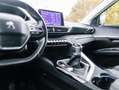 Peugeot 5008 1.2 PureTech Allure *Camera / 7-zits* Gris - thumbnail 20