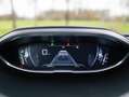 Peugeot 5008 1.2 PureTech Allure *Camera / 7-zits* Gris - thumbnail 19