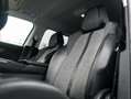 Peugeot 5008 1.2 PureTech Allure *Camera / 7-zits* Grigio - thumbnail 6