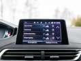 Peugeot 5008 1.2 PureTech Allure *Camera / 7-zits* Gris - thumbnail 25
