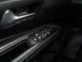 Peugeot 5008 1.2 PureTech Allure *Camera / 7-zits* Gris - thumbnail 37