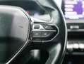 Peugeot 5008 1.2 PureTech Allure *Camera / 7-zits* Gris - thumbnail 18