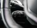 Peugeot 5008 1.2 PureTech Allure *Camera / 7-zits* Gris - thumbnail 34