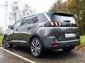 Peugeot 5008 1.2 PureTech Allure *Camera / 7-zits* Grigio - thumbnail 4