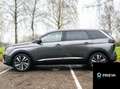 Peugeot 5008 1.2 PureTech Allure *Camera / 7-zits* Grigio - thumbnail 3