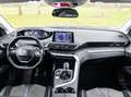 Peugeot 5008 1.2 PureTech Allure *Camera / 7-zits* Grigio - thumbnail 15