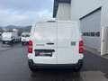 Fiat Scudo Scudo BlueHDi 120 S&S 6-Gang M Weiß - thumbnail 5