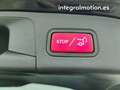 Mercedes-Benz EQA 250 Negro - thumbnail 11
