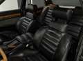 Maserati 222 2.8 V6 4V Gris - thumbnail 23