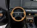 Maserati 222 2.8 V6 4V Gris - thumbnail 14