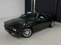 Maserati 222 2.8 V6 4V Gris - thumbnail 4