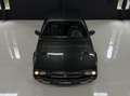 Maserati 222 2.8 V6 4V Gris - thumbnail 3