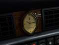 Maserati 222 2.8 V6 4V Gris - thumbnail 18