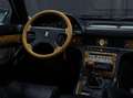 Maserati 222 2.8 V6 4V Gris - thumbnail 19