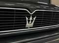 Maserati 222 2.8 V6 4V Gris - thumbnail 6