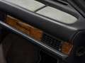 Maserati 222 2.8 V6 4V Gris - thumbnail 21