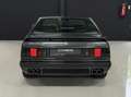 Maserati 222 2.8 V6 4V Gris - thumbnail 11