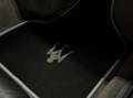 Maserati 222 2.8 V6 4V Gris - thumbnail 20