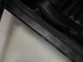 Maserati 222 2.8 V6 4V Gris - thumbnail 13