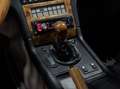 Maserati 222 2.8 V6 4V Gris - thumbnail 16