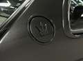 Maserati 222 2.8 V6 4V Gris - thumbnail 9
