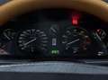 Maserati 222 2.8 V6 4V Gris - thumbnail 15