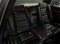 Maserati 222 2.8 V6 4V Gris - thumbnail 24
