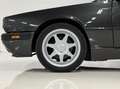 Maserati 222 2.8 V6 4V Gris - thumbnail 5