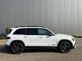 Mercedes-Benz GLB 180 AMG Line Weiß - thumbnail 14