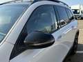 Mercedes-Benz GLB 180 AMG Line Weiß - thumbnail 27