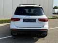 Mercedes-Benz GLB 180 AMG Line Weiß - thumbnail 29