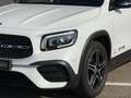 Mercedes-Benz GLB 180 AMG Line Weiß - thumbnail 22