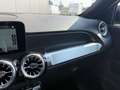 Mercedes-Benz GLB 180 AMG Line Weiß - thumbnail 18