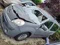 Renault Kangoo Authentique - thumbnail 1