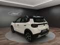 Citroen C3 C3 PureTech 100 S&S Plus Bianco - thumbnail 6