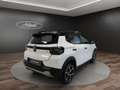 Citroen C3 C3 PureTech 100 S&S Plus Bianco - thumbnail 8