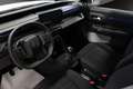 Citroen C3 C3 PureTech 100 S&S Plus Bianco - thumbnail 12