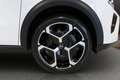 Citroen C3 C3 PureTech 100 S&S Plus Bianco - thumbnail 4