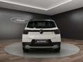Citroen C3 C3 PureTech 100 S&S Plus Bianco - thumbnail 7