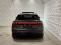 Audi Q8 50 TDI / S-Line / B&O / Head up / 22" Gris - thumbnail 7